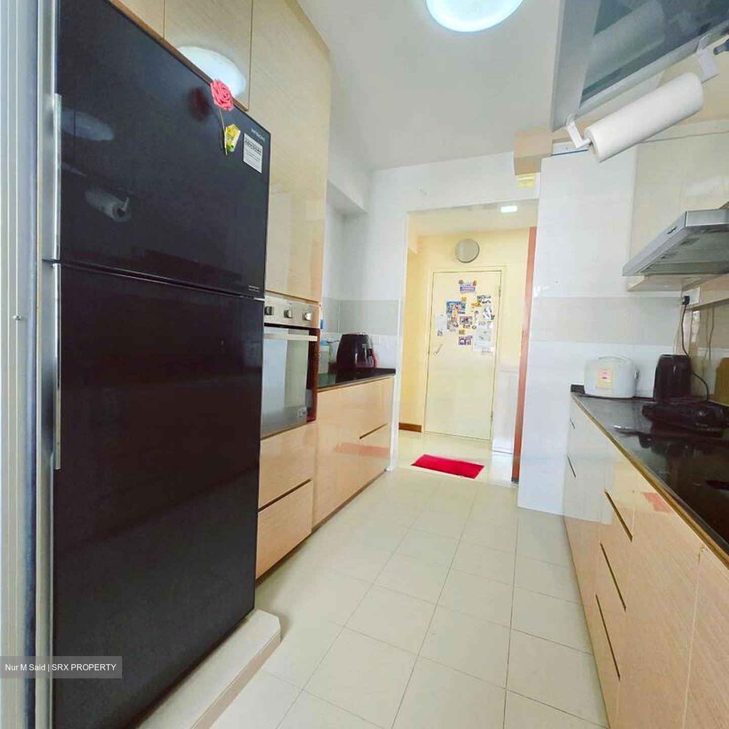 Blk 811A Keat Hong Colours (Choa Chu Kang), HDB 4 Rooms #473326001